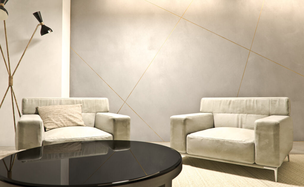 CONCRETE EFFECT