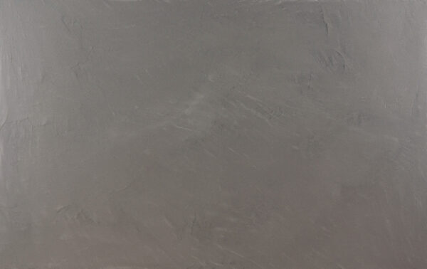 STONE EFFECT