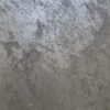 MANHATTAN DARK SILVER