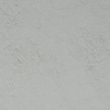 UNI CONCRETE