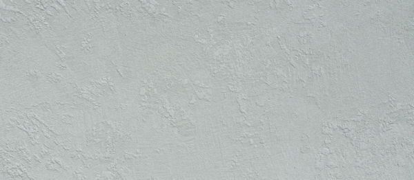 UNI CONCRETE METALLIC