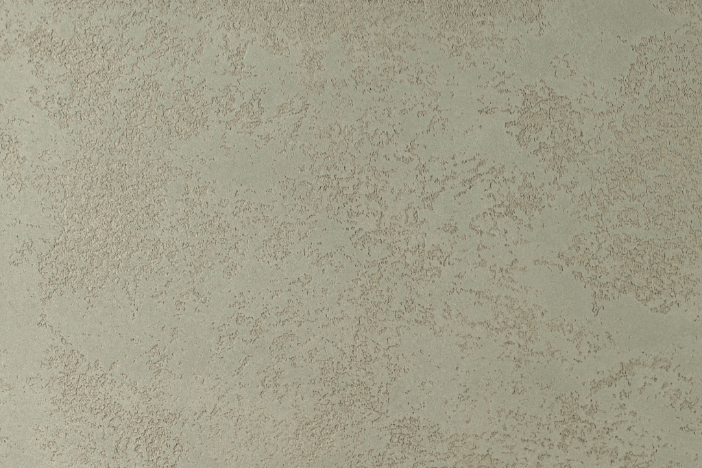 1010C Concrete Effect