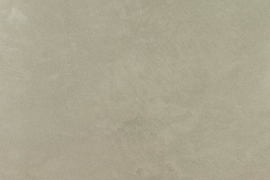 1010C Concrete Effect SE