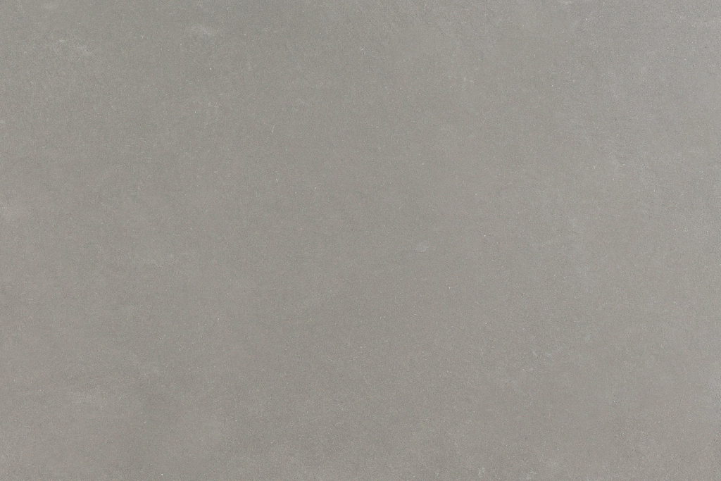 1016C Concrete Effect SE