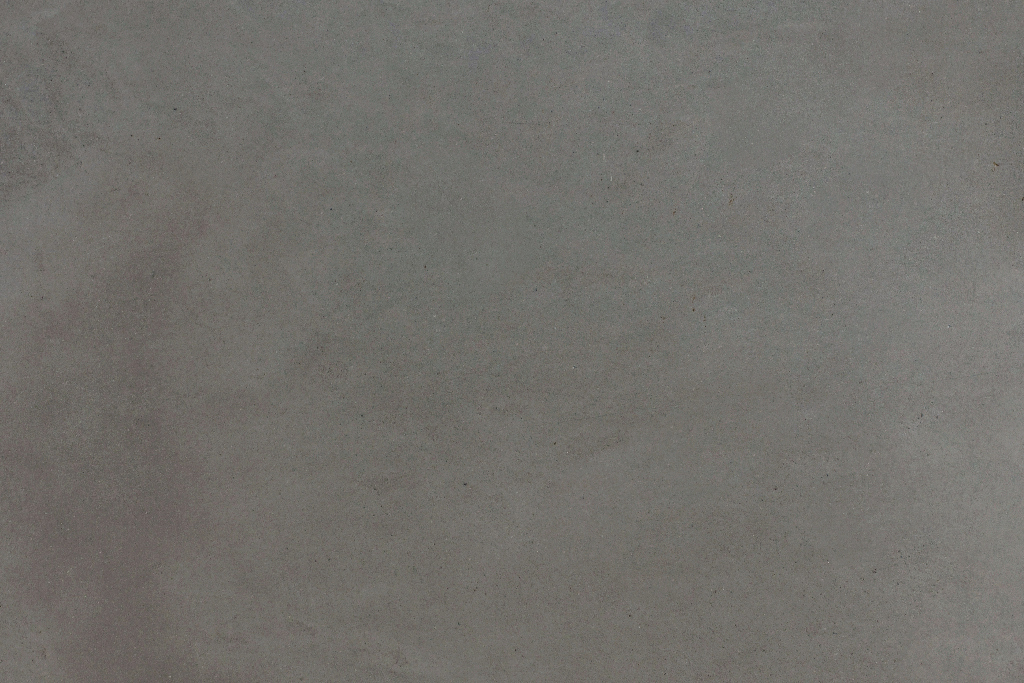 1016E Concrete Effect SE