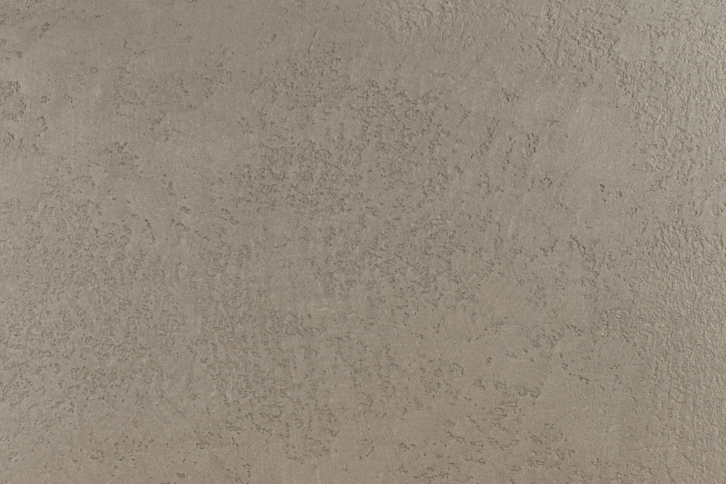 1124C Concrete Effect