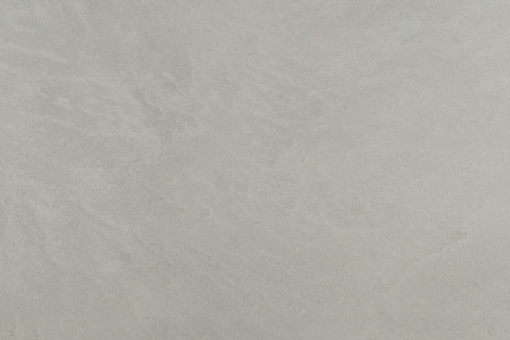 CE1000 Concrete Effect SE