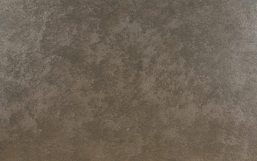 MDS 1124B Manhattan Dark Silver