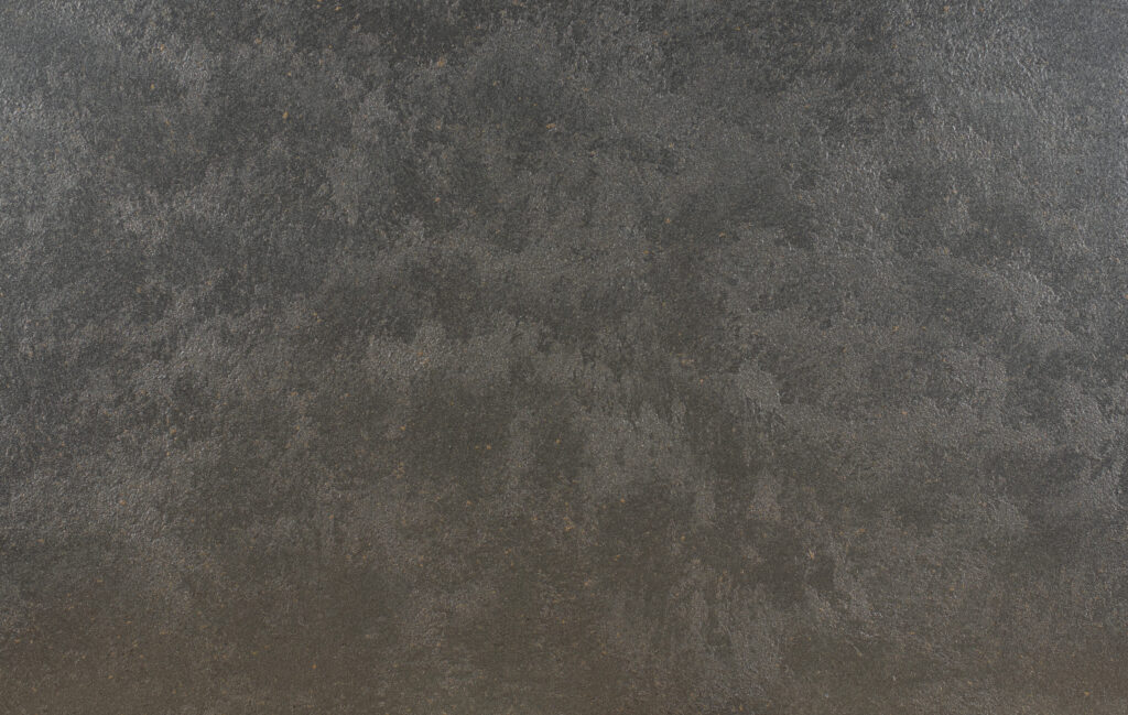 MDS 1125B Manhattan Dark Silver