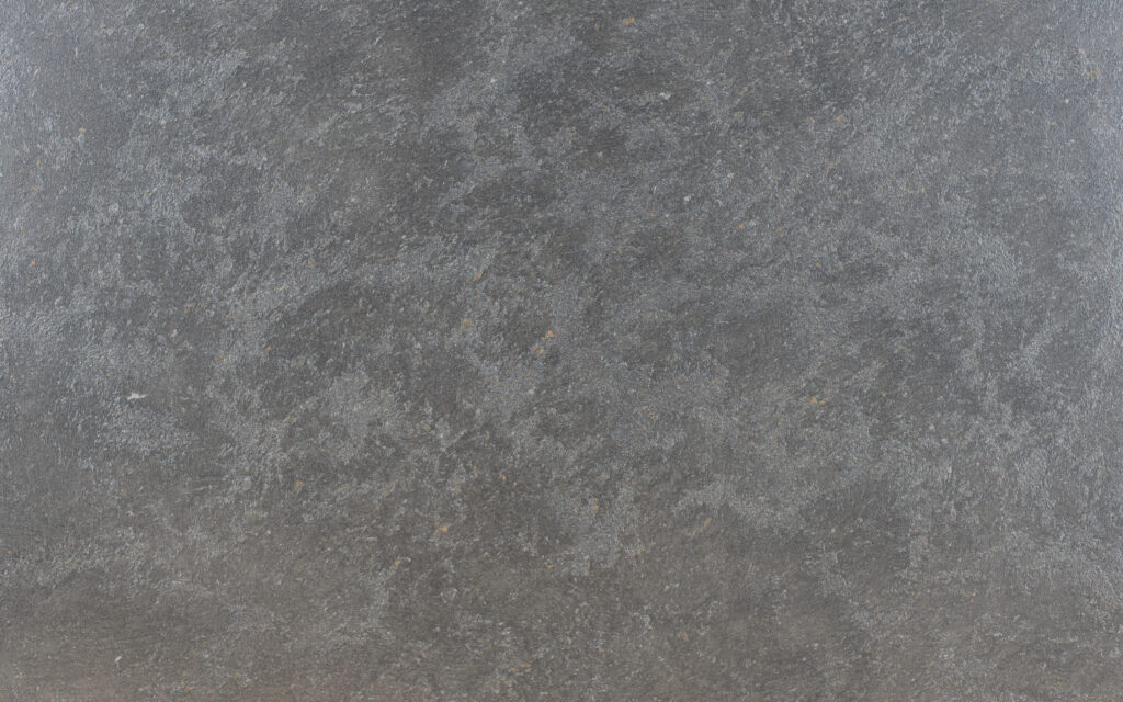 MLS 1016B Manhattan Light Silver