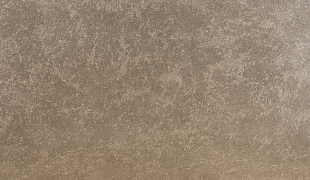 MLS 1124B Manhattan Light Silver