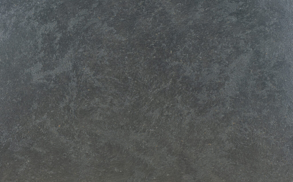 MLS 1125A Manhattan Light Silver