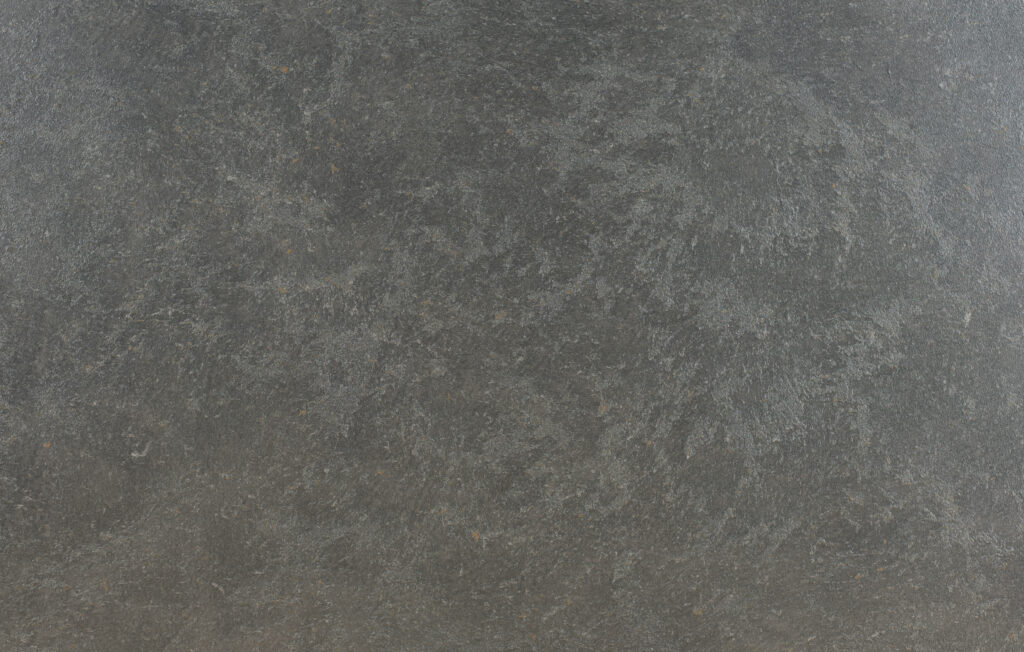 MLS 1125B Manhattan Light Silver