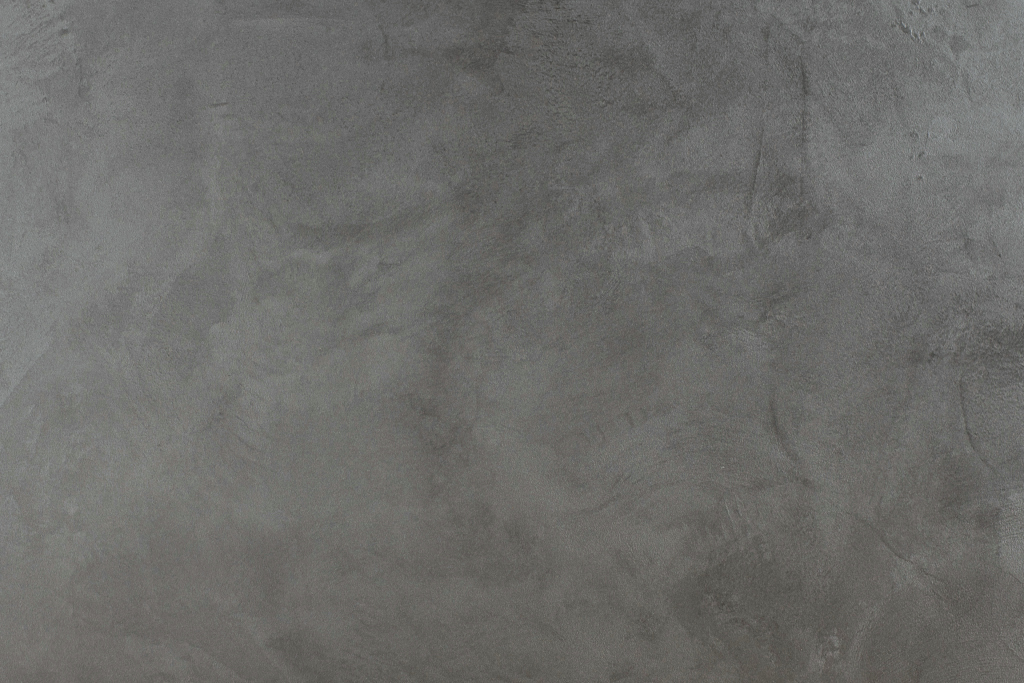 1016B Pearl Stucco Matt