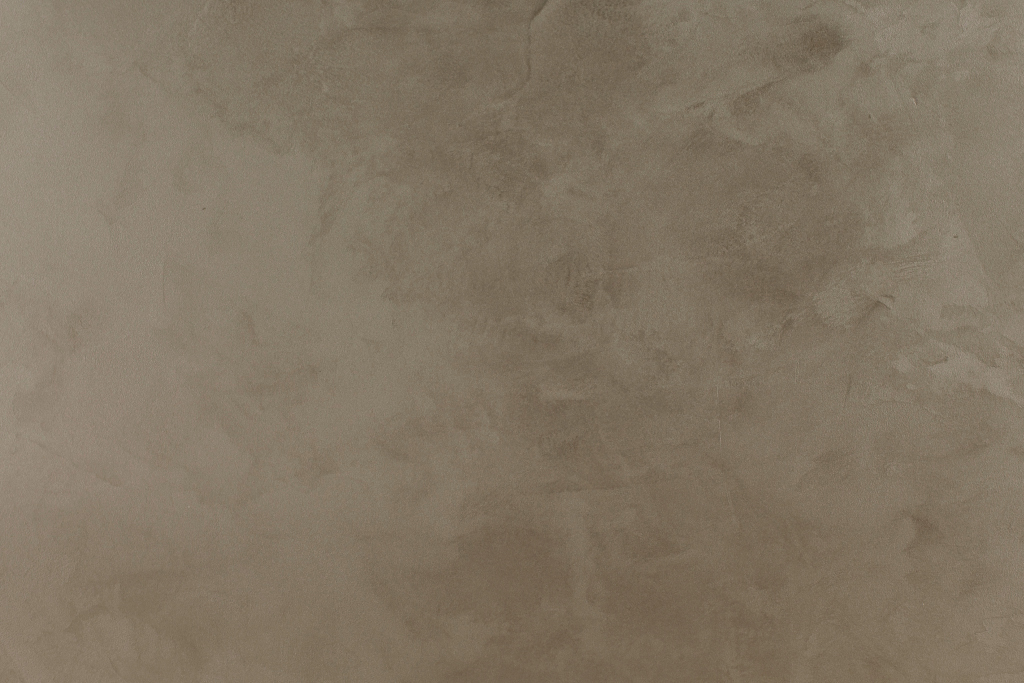 1122B Pearl Stucco Matt