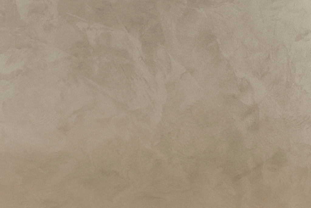 1122C Pearl Stucco Matt