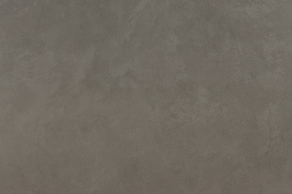 1124B Pearl Stucco Matt