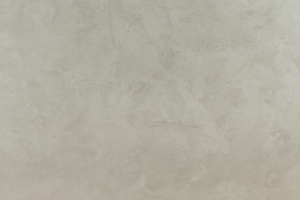 1124D Pearl Stucco Matt