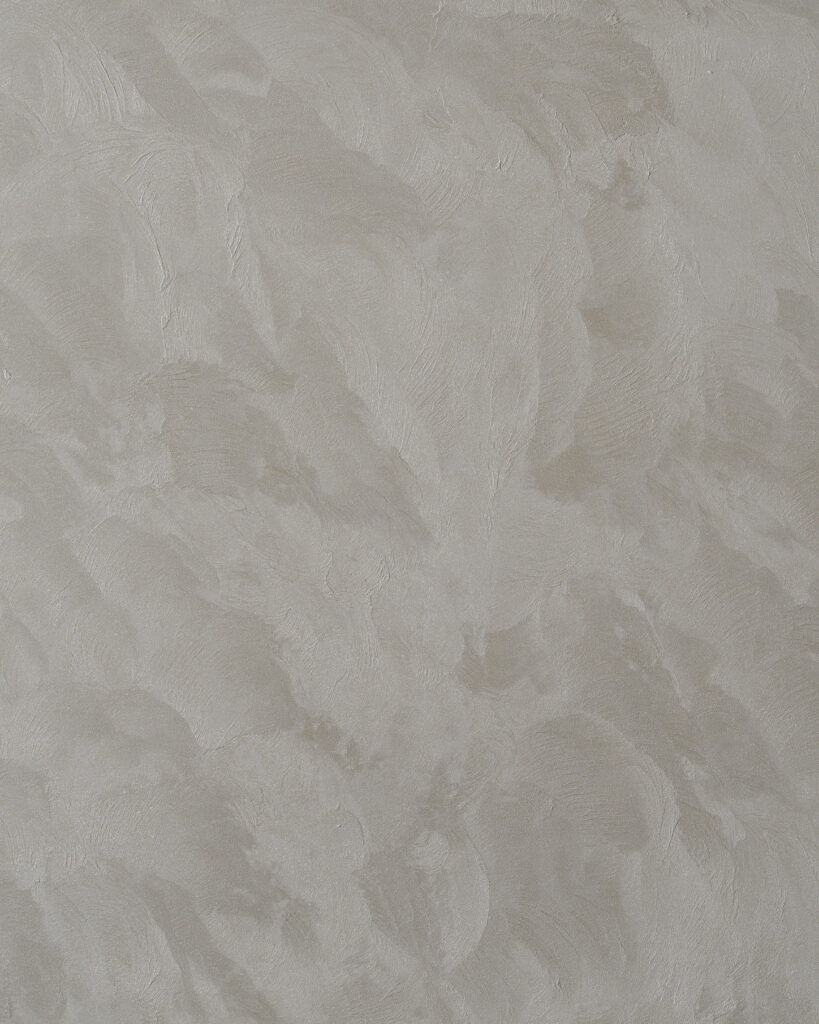 1126B Pearl Stucco Matt