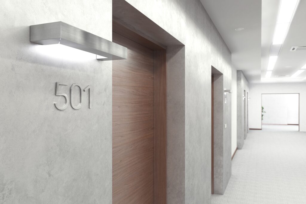 Pearl Stucco Matt