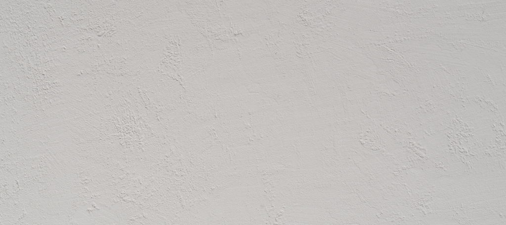 UC 1016A Uni Concrete