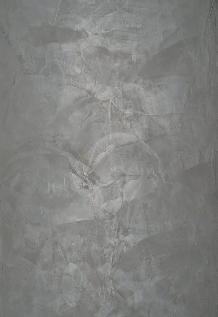 1016C Venetian Stucco