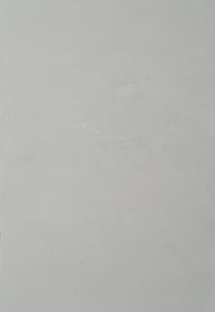 1016D Venetian Stucco