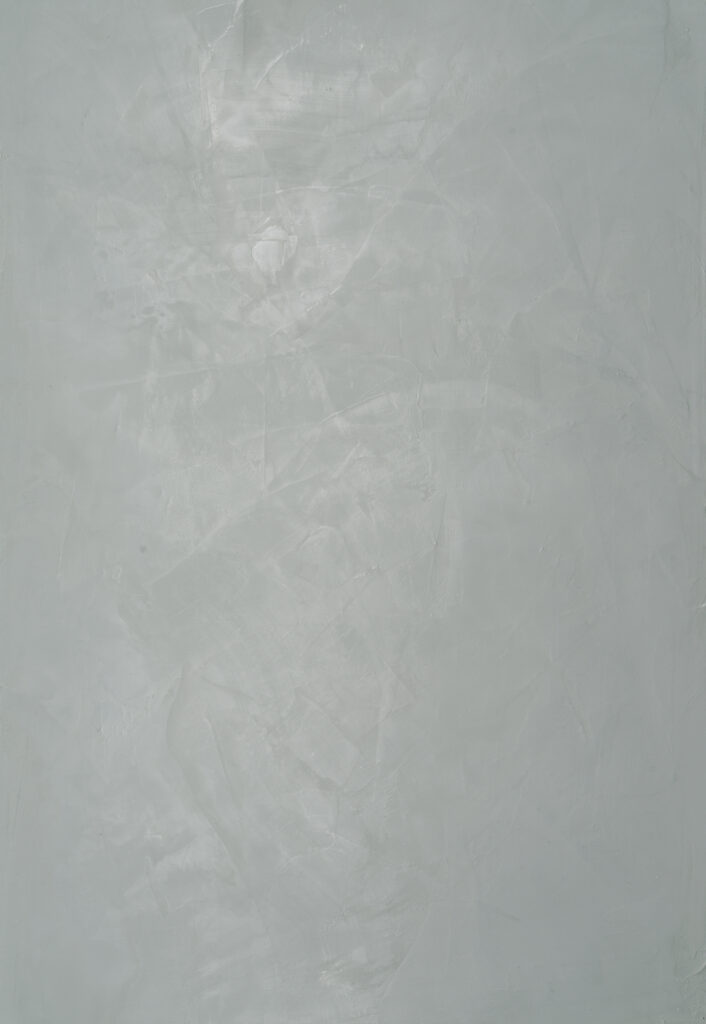 1125D Venetian Stucco
