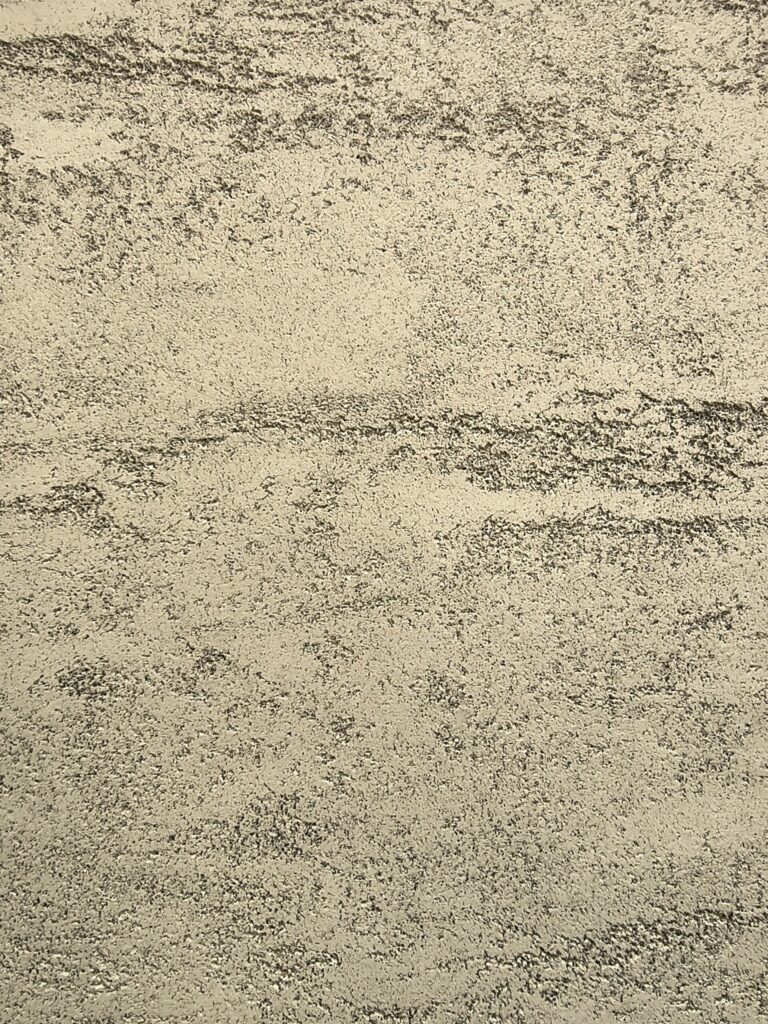 1122C Travertine Monocolor