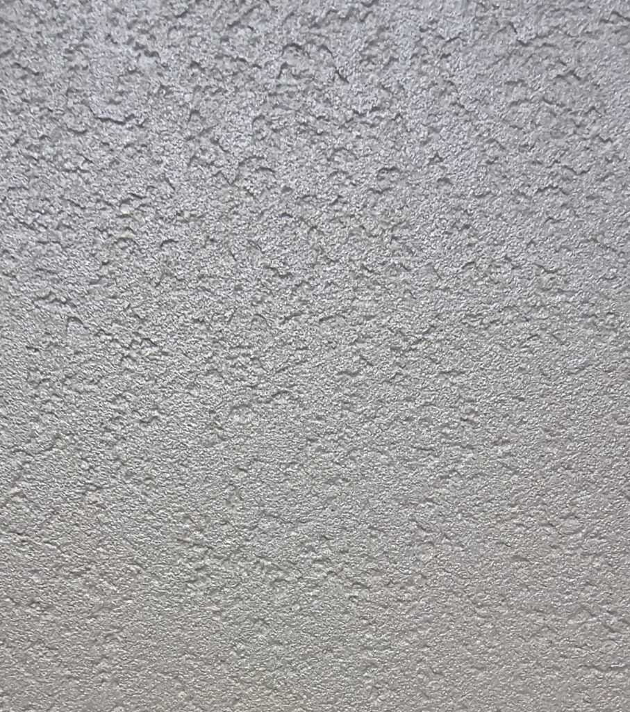 UCM 1016A Uni Concrete Metallic