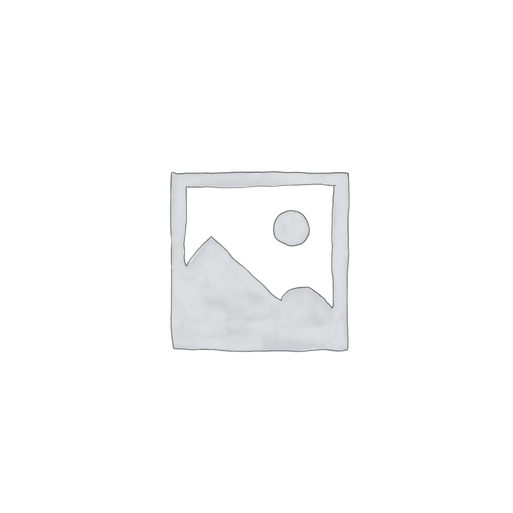 Cemfiller 0.5 Microcement + Cemresin