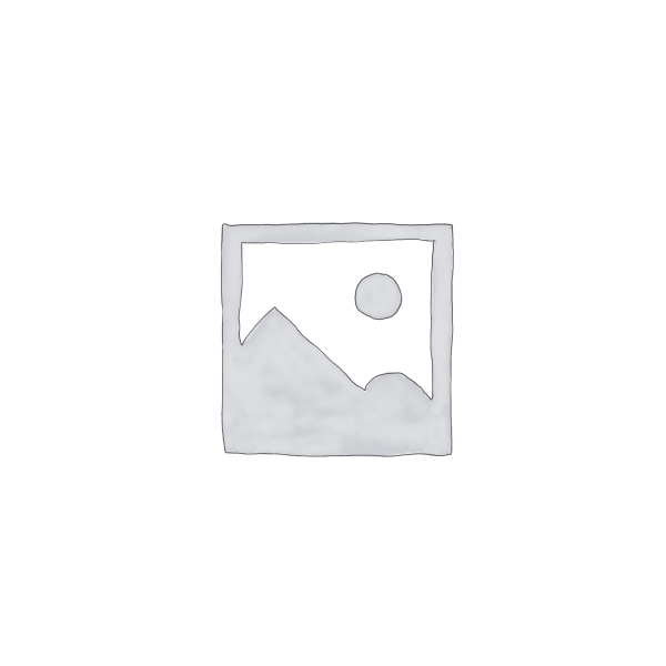 Cemfiller 0.5 Microcement + Cemresin